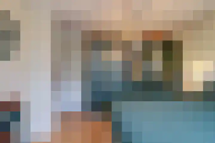 Sluis Noord 8 Wijk bij Duurstede thumbnail 20