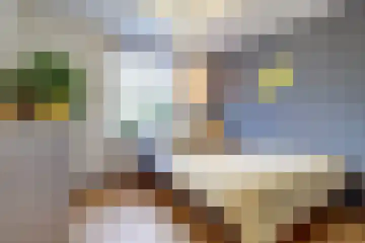 Sluis Noord 8 Wijk bij Duurstede thumbnail 21