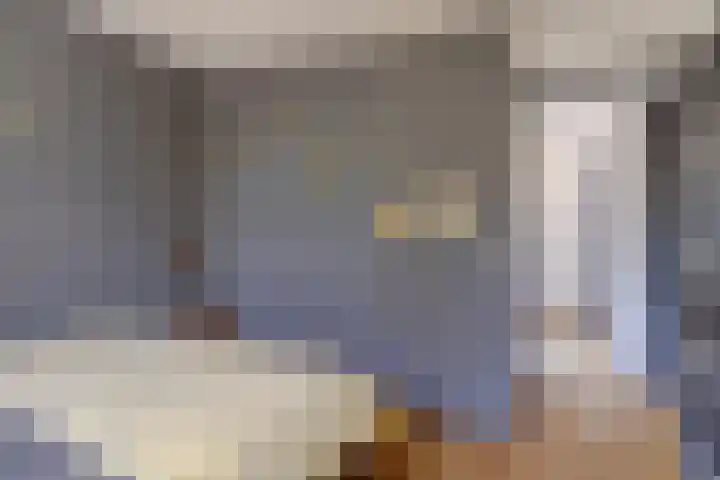 Sluis Noord 8 Wijk bij Duurstede thumbnail 22