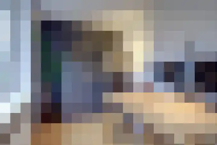 Sluis Noord 8 Wijk bij Duurstede thumbnail 23