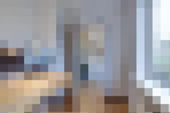 Sluis Noord 8 Wijk bij Duurstede thumbnail 24
