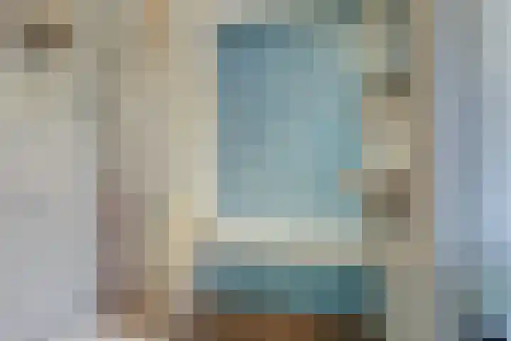 Sluis Noord 8 Wijk bij Duurstede thumbnail 25