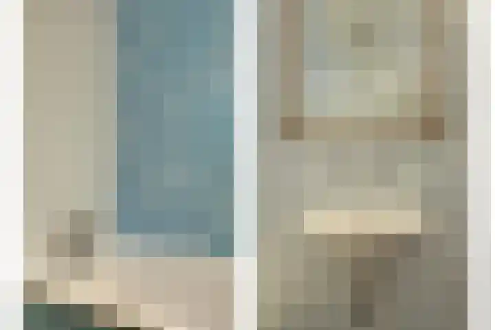 Sluis Noord 8 Wijk bij Duurstede thumbnail 26