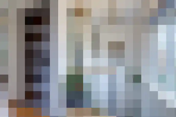 Sluis Noord 8 Wijk bij Duurstede thumbnail 27