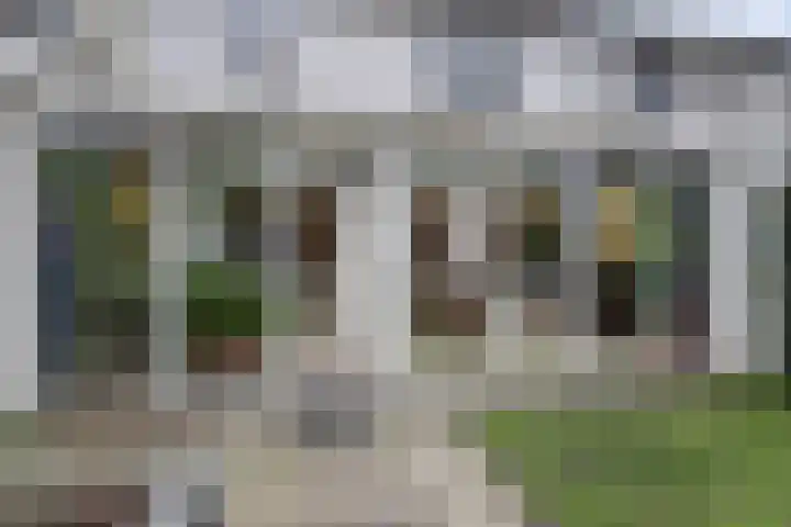 Sluis Noord 8 Wijk bij Duurstede thumbnail 30