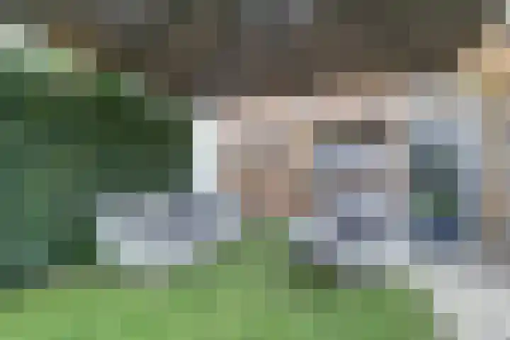 Sluis Noord 8 Wijk bij Duurstede thumbnail 32