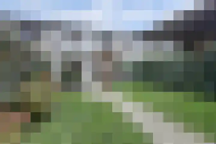 Sluis Noord 8 Wijk bij Duurstede thumbnail 33