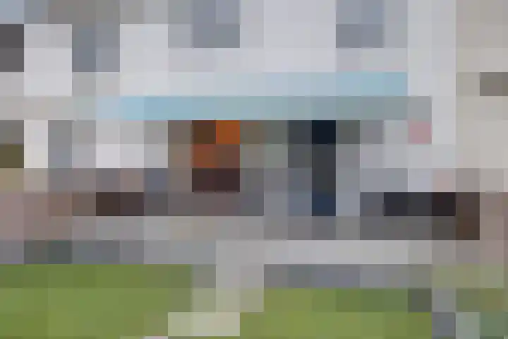 Sluis Noord 8 Wijk bij Duurstede thumbnail 34