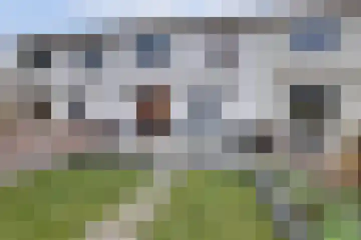 Sluis Noord 8 Wijk bij Duurstede thumbnail 35
