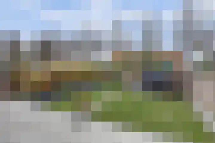 Sluis Noord 8 Wijk bij Duurstede thumbnail 36