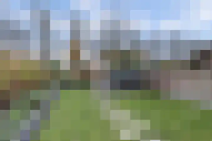 Sluis Noord 8 Wijk bij Duurstede thumbnail 37