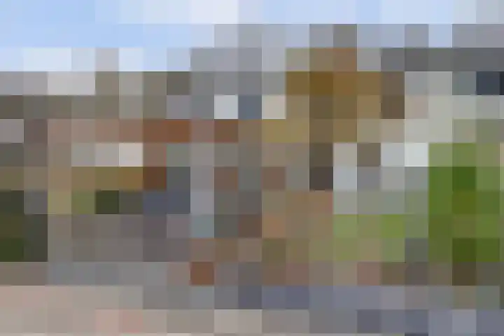Sluis Noord 8 Wijk bij Duurstede thumbnail 39