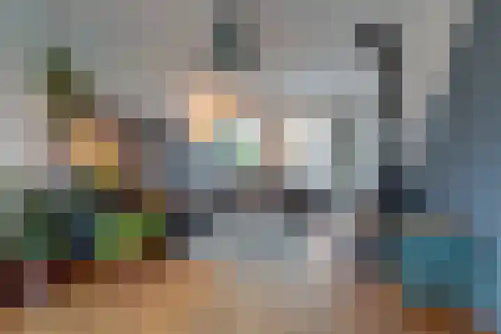 Sluis Noord 8 Wijk bij Duurstede thumbnail 4