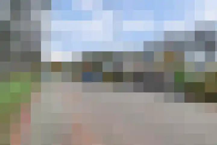 Sluis Noord 8 Wijk bij Duurstede thumbnail 41