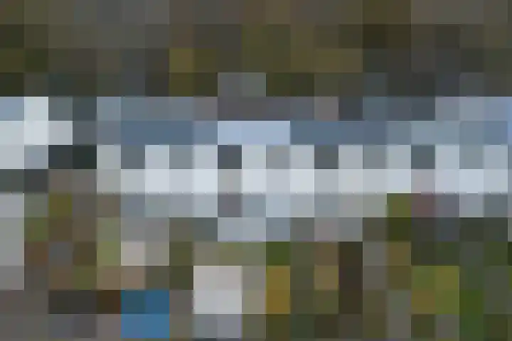 Sluis Noord 8 Wijk bij Duurstede thumbnail 42