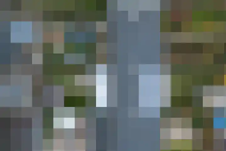 Sluis Noord 8 Wijk bij Duurstede thumbnail 43