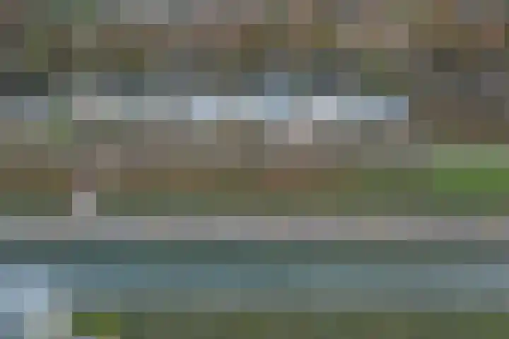 Sluis Noord 8 Wijk bij Duurstede thumbnail 44