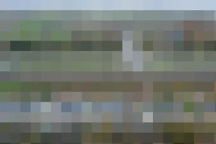 Sluis Noord 8 Wijk bij Duurstede thumbnail 45