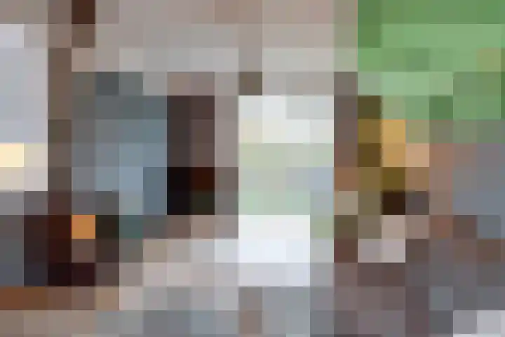Sluis Noord 8 Wijk bij Duurstede thumbnail 6