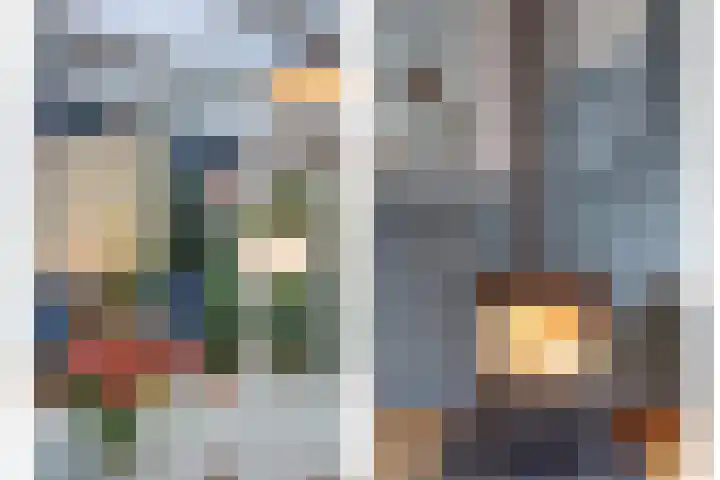 Sluis Noord 8 Wijk bij Duurstede thumbnail 7