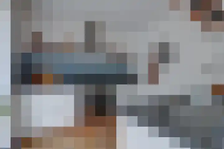 Sluis Noord 8 Wijk bij Duurstede thumbnail 8