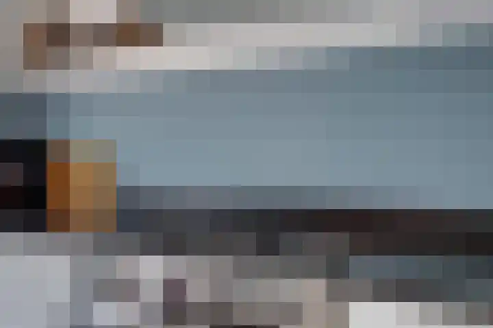 Sluis Noord 8 Wijk bij Duurstede thumbnail 9
