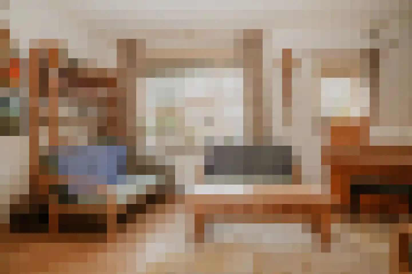 Sluis Sint Andries 1 Heerewaarden thumbnail 11