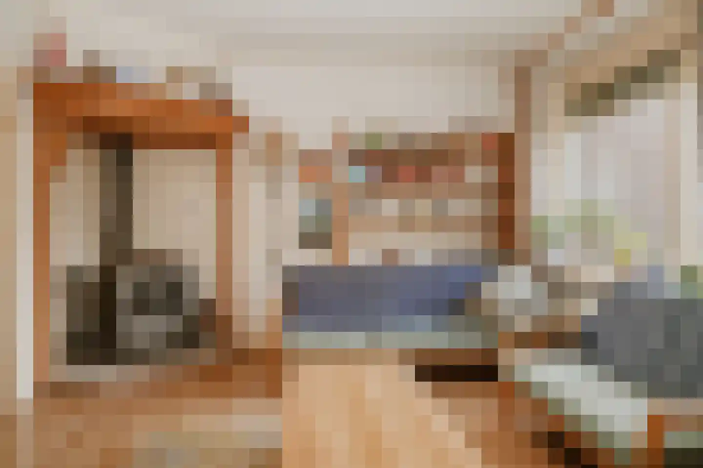Sluis Sint Andries 1 Heerewaarden thumbnail 12