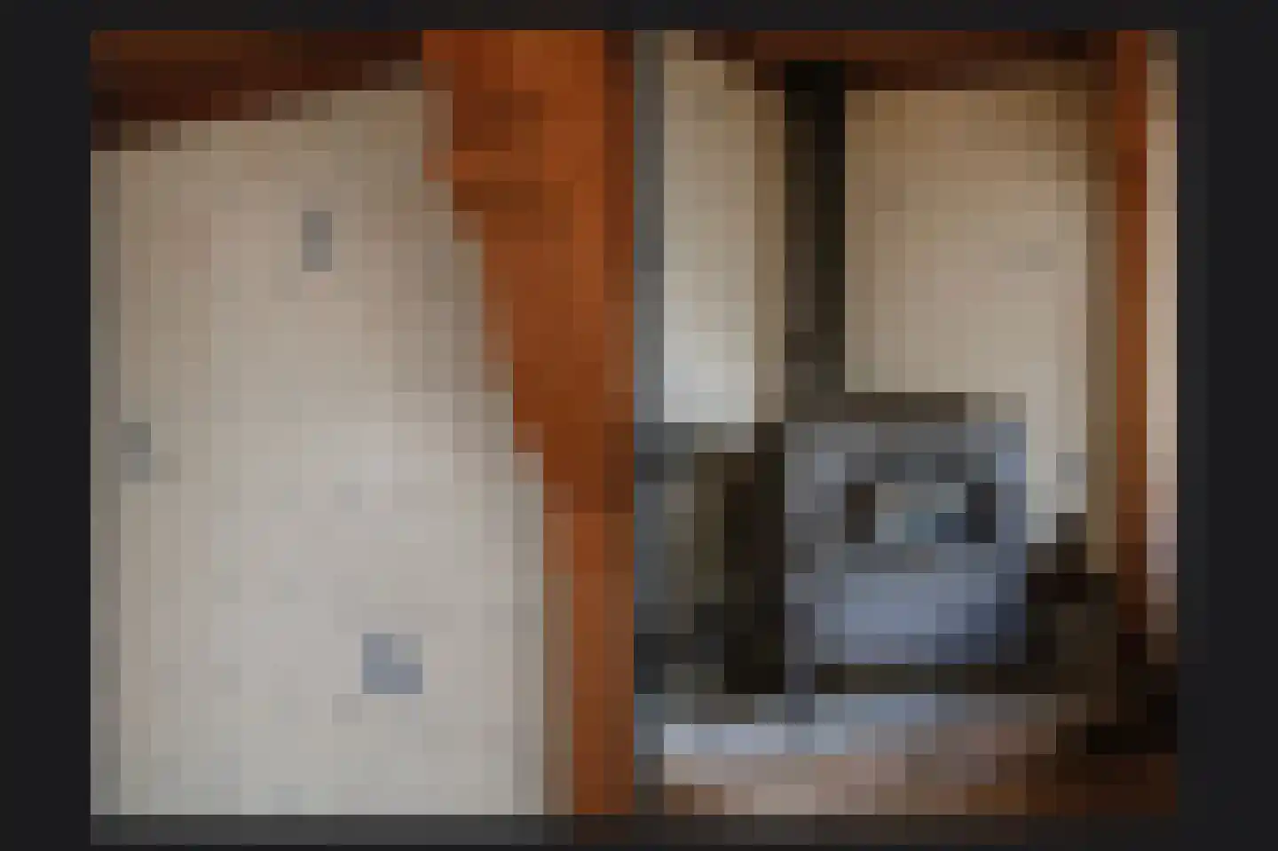 Sluis Sint Andries 1 Heerewaarden thumbnail 13