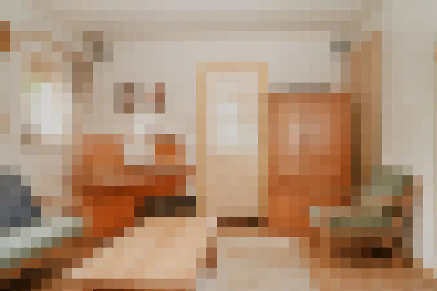Sluis Sint Andries 1 Heerewaarden thumbnail 14