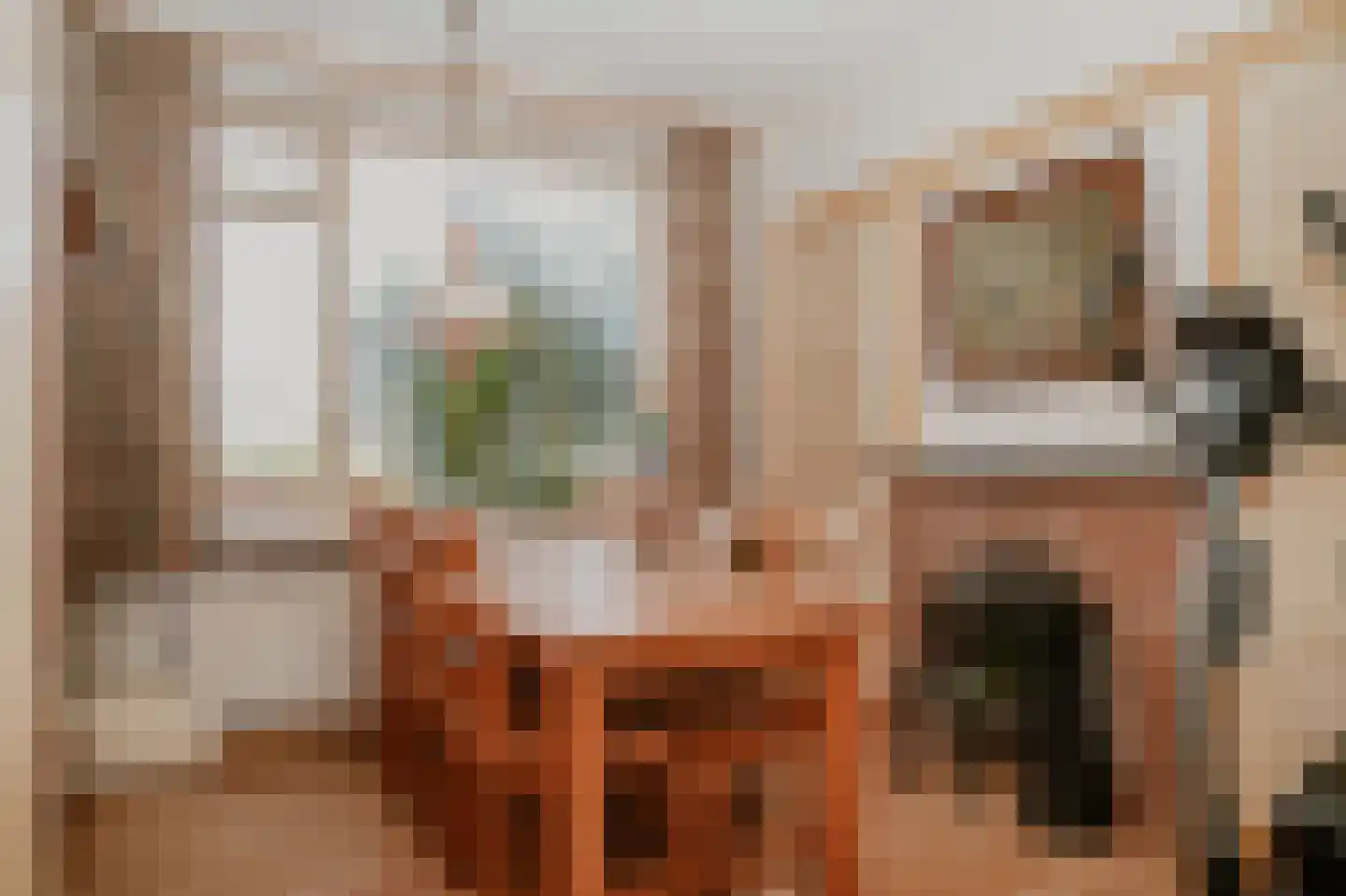 Sluis Sint Andries 1 Heerewaarden thumbnail 16