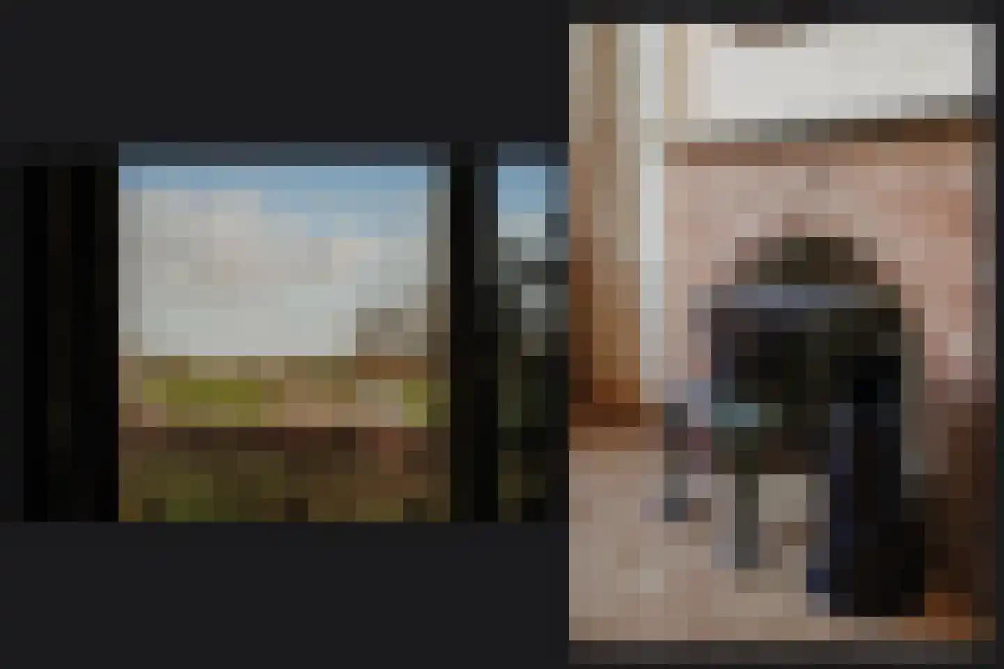 Sluis Sint Andries 1 Heerewaarden thumbnail 17