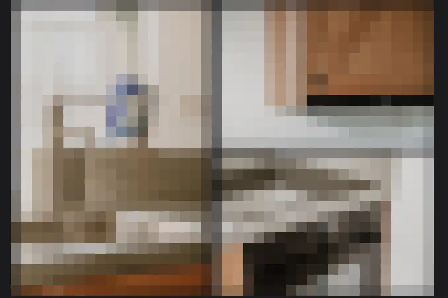 Sluis Sint Andries 1 Heerewaarden thumbnail 20