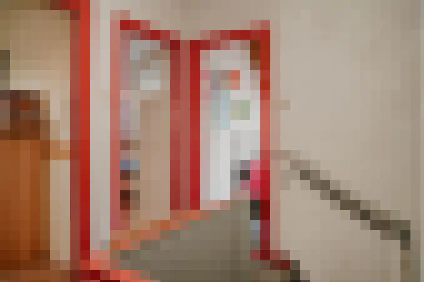 Sluis Sint Andries 1 Heerewaarden thumbnail 21