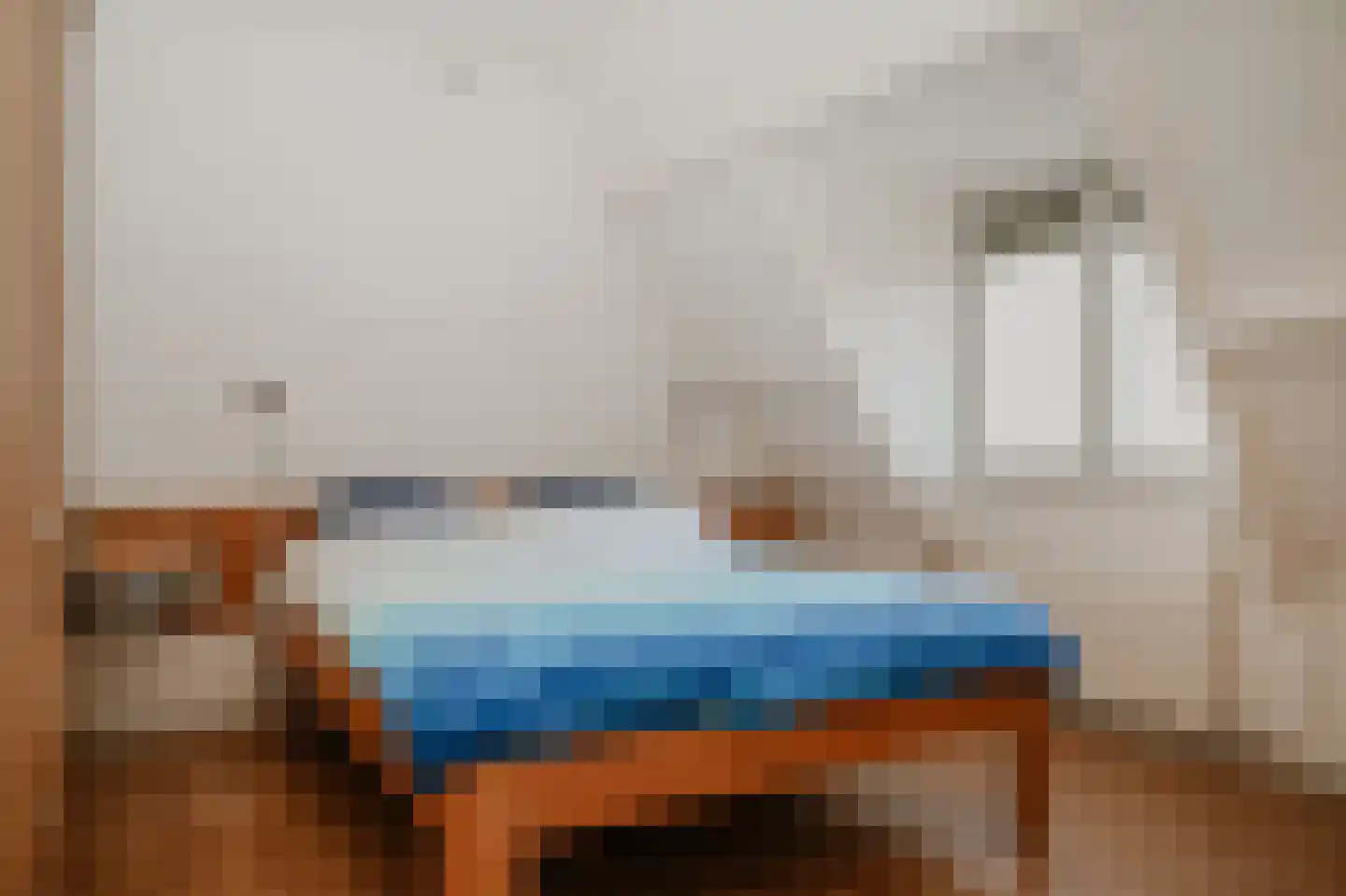Sluis Sint Andries 1 Heerewaarden thumbnail 22