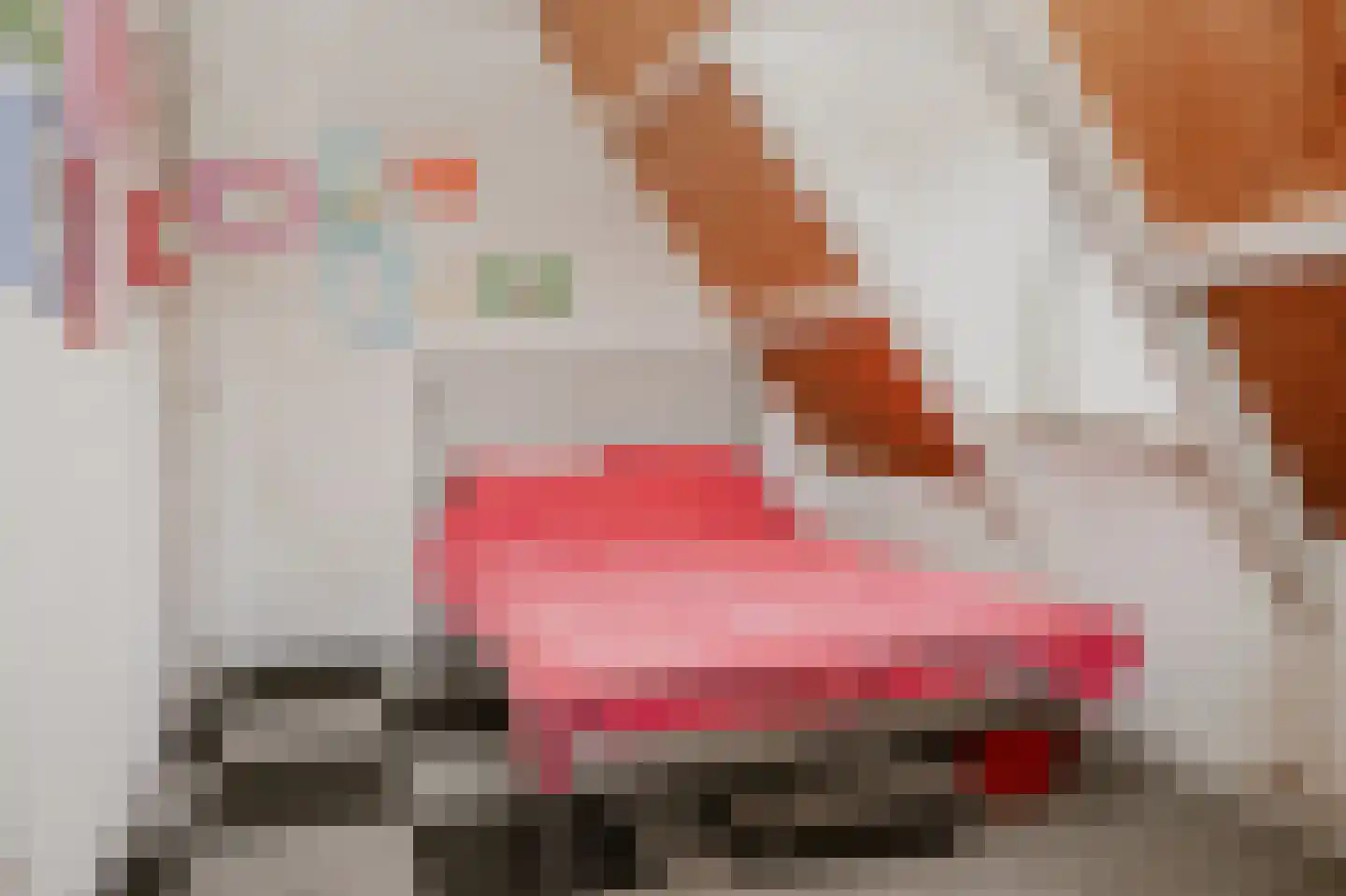 Sluis Sint Andries 1 Heerewaarden thumbnail 25