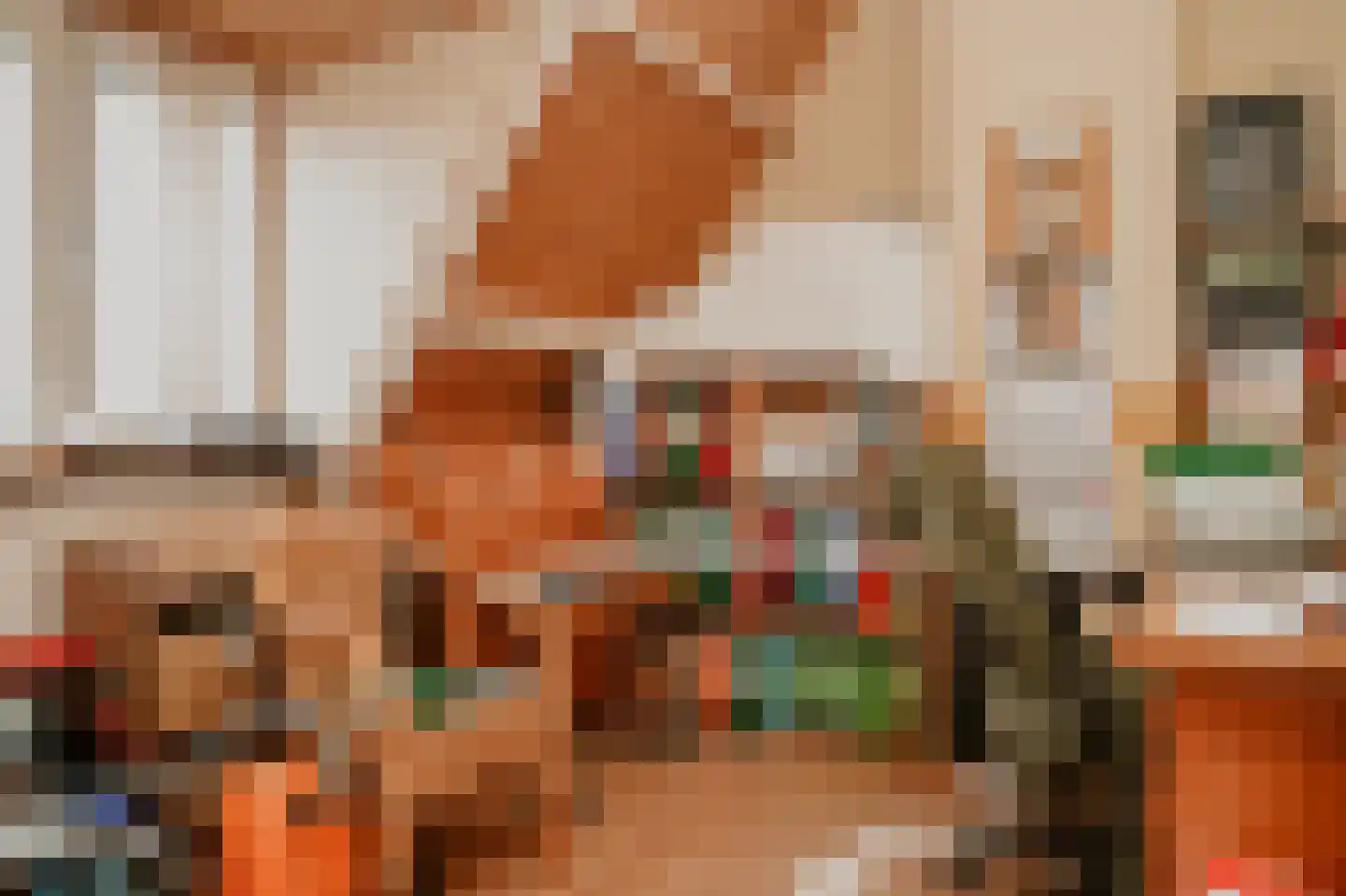 Sluis Sint Andries 1 Heerewaarden thumbnail 27