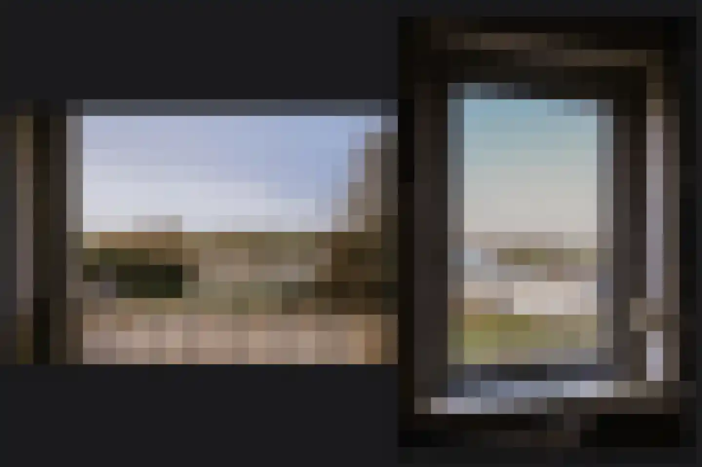 Sluis Sint Andries 1 Heerewaarden thumbnail 28