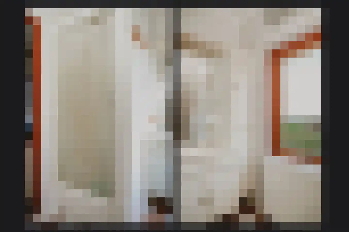 Sluis Sint Andries 1 Heerewaarden thumbnail 30