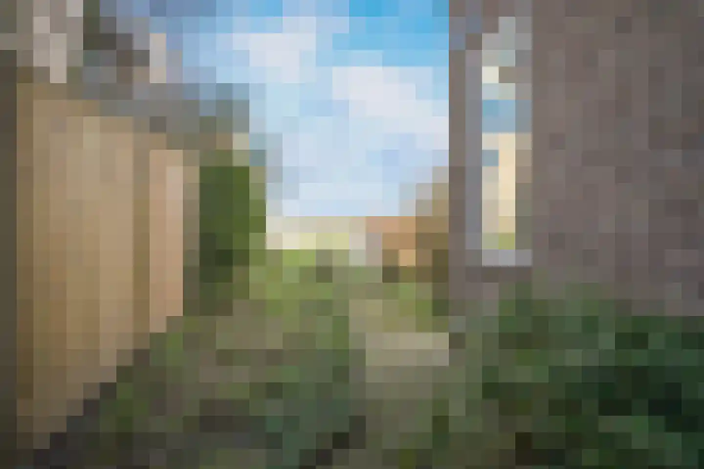 Sluis Sint Andries 1 Heerewaarden thumbnail 32