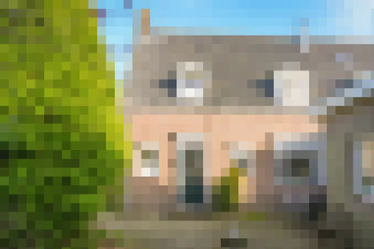 Sluis Sint Andries 1 Heerewaarden thumbnail 33