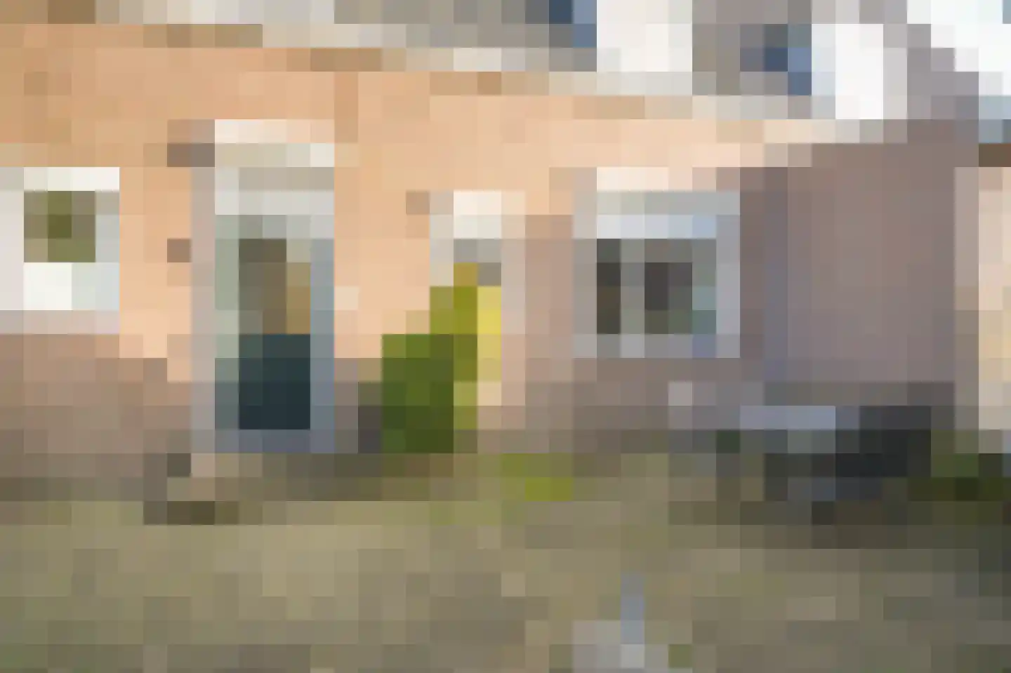 Sluis Sint Andries 1 Heerewaarden thumbnail 34
