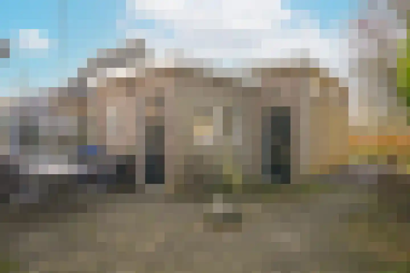 Sluis Sint Andries 1 Heerewaarden thumbnail 35