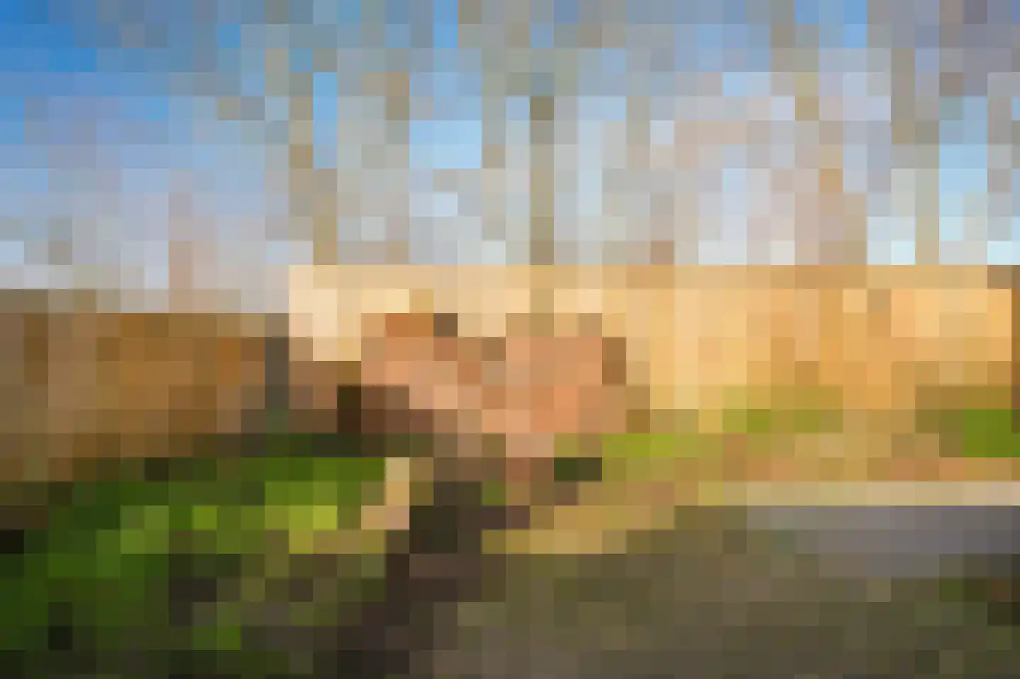 Sluis Sint Andries 1 Heerewaarden thumbnail 36