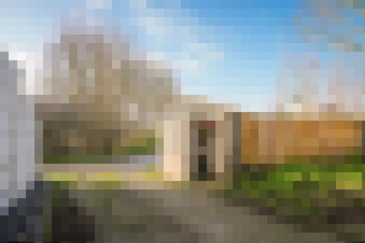 Sluis Sint Andries 1 Heerewaarden thumbnail 37