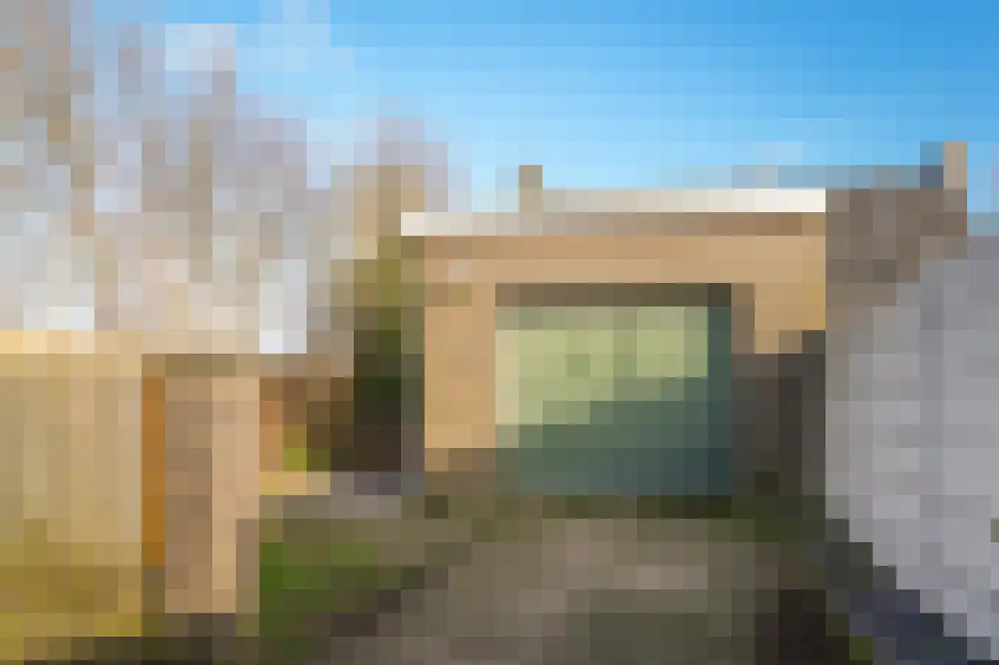 Sluis Sint Andries 1 Heerewaarden thumbnail 38