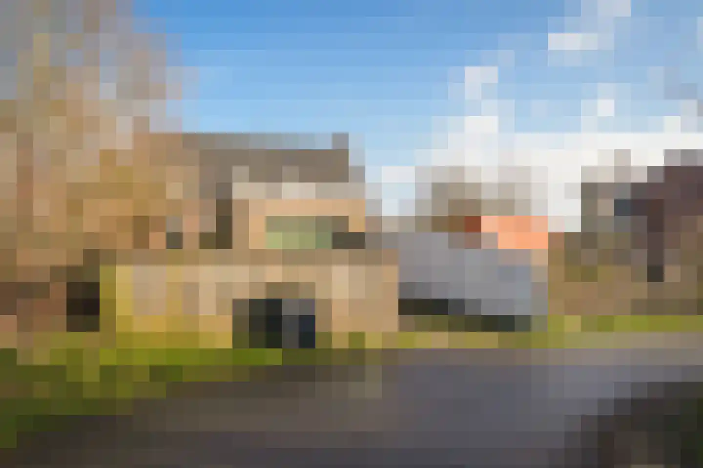 Sluis Sint Andries 1 Heerewaarden thumbnail 39