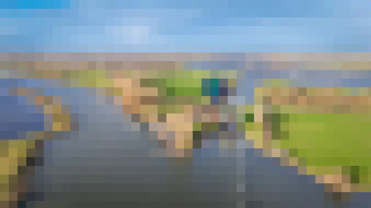 Sluis Sint Andries 1 Heerewaarden thumbnail 4