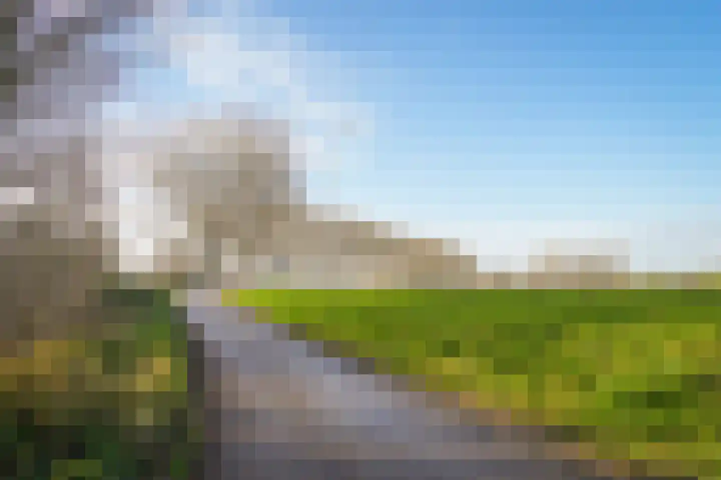 Sluis Sint Andries 1 Heerewaarden thumbnail 40