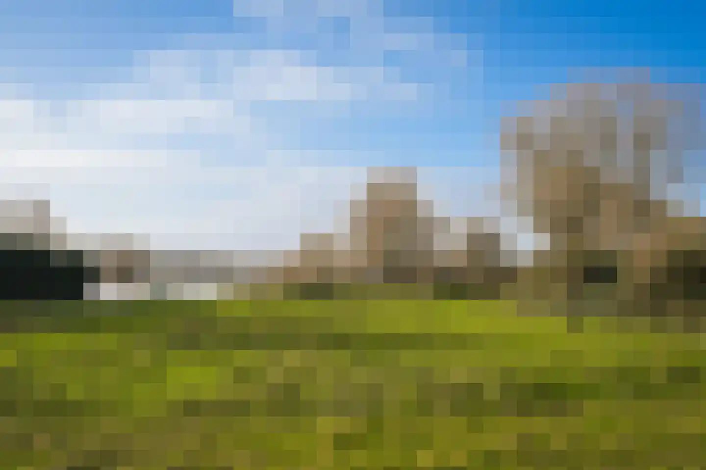 Sluis Sint Andries 1 Heerewaarden thumbnail 41